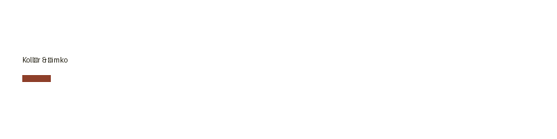 Kollár & Šimko logo